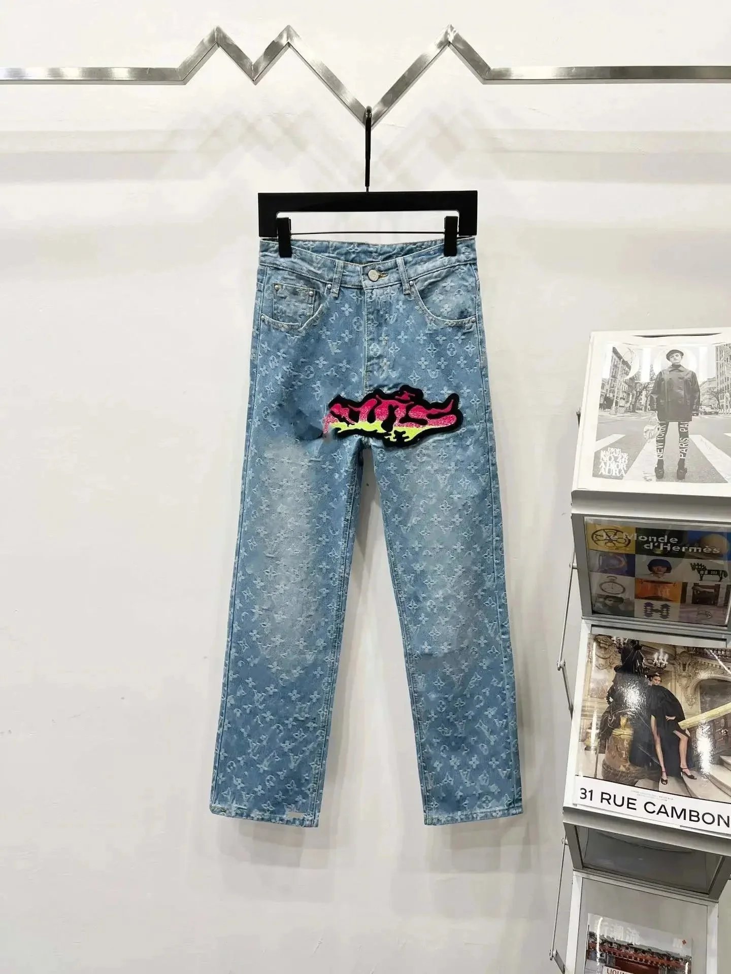 LYK680