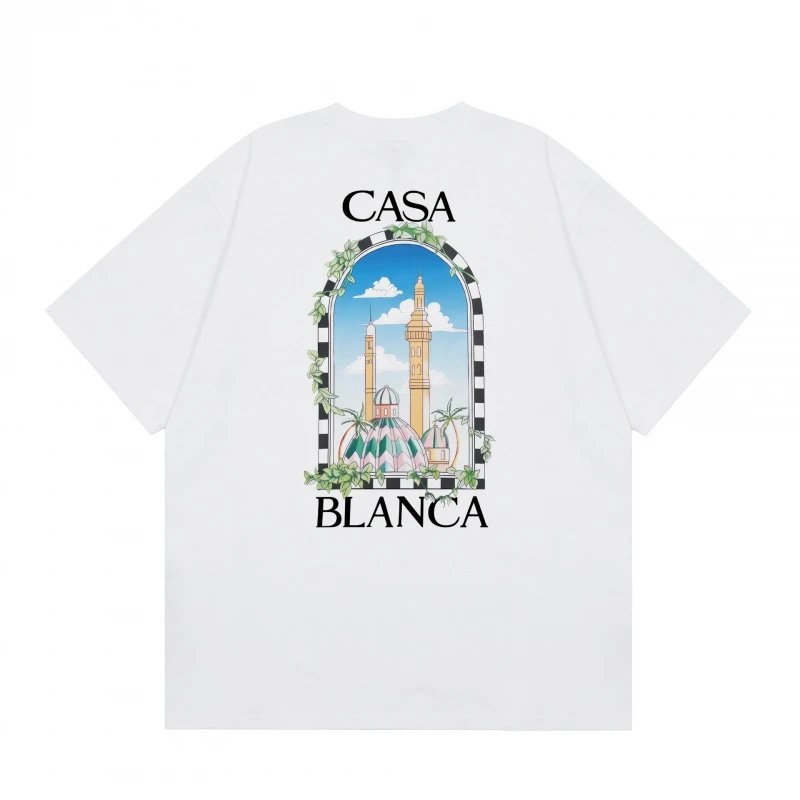 Y046 White