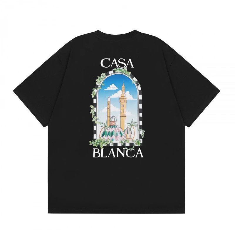 Y046 Black