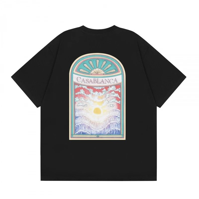 Y049 Black