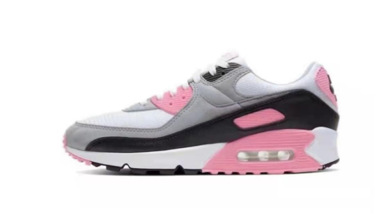 Nike Air Max 90 Retro Rose Pink CD0490-102