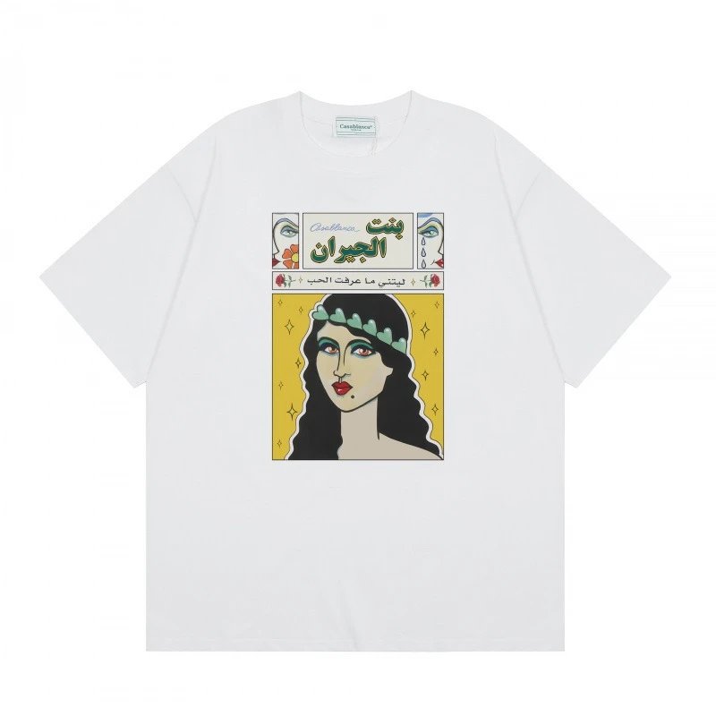 Y039 White