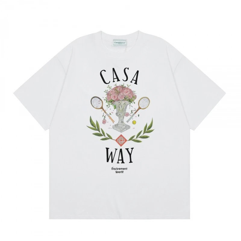 Y035 White