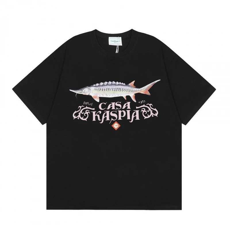 Y043 Black