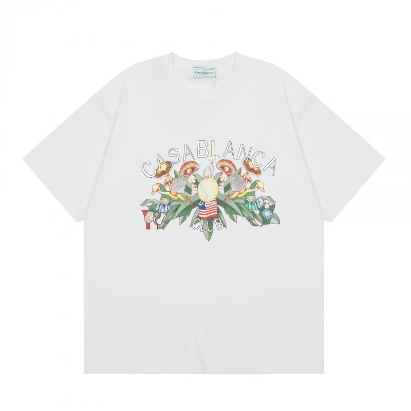 Y033 White