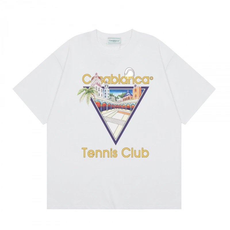 Y036 White