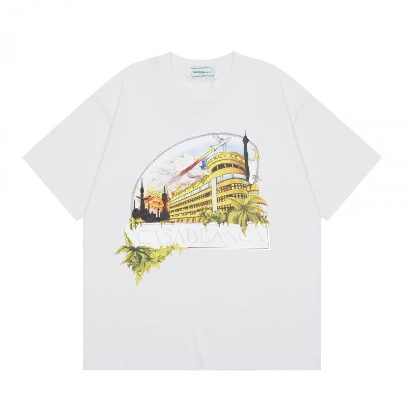 Y040 White