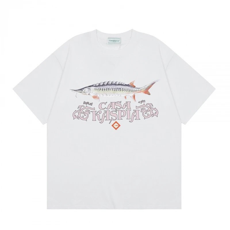 Y043 White
