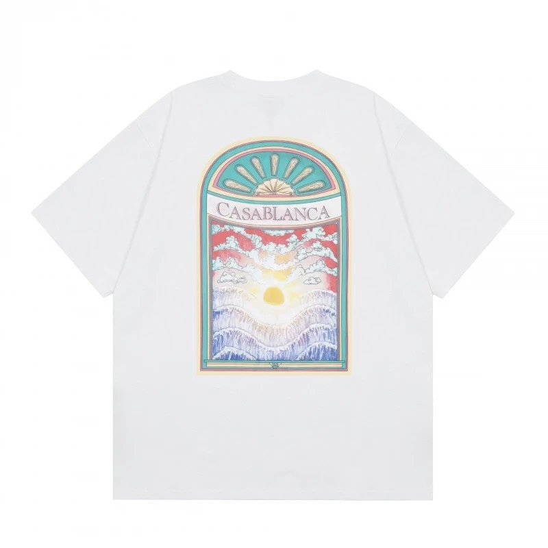 Y049 White