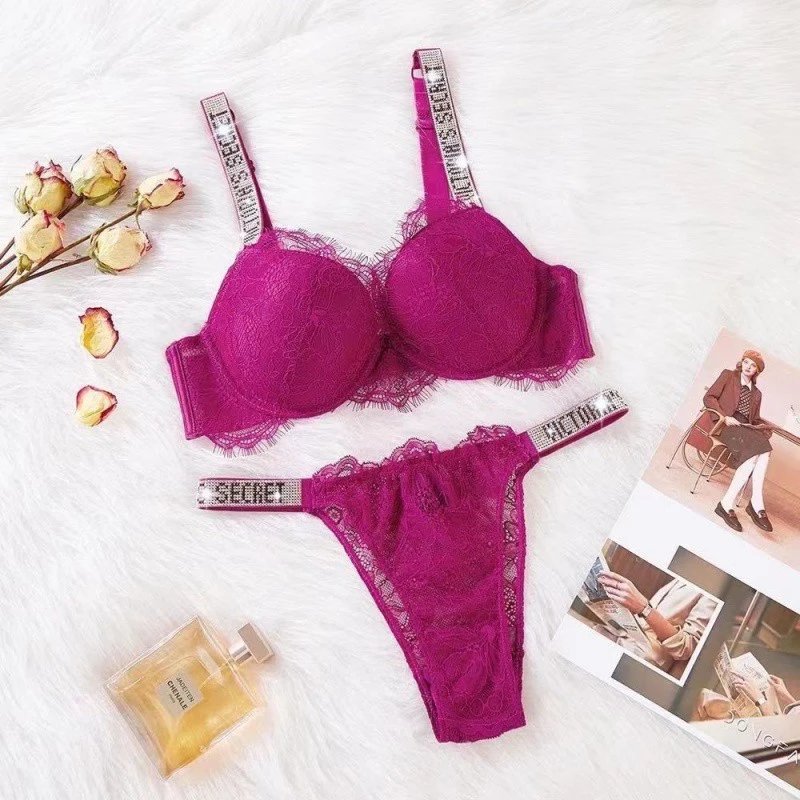 rose pink