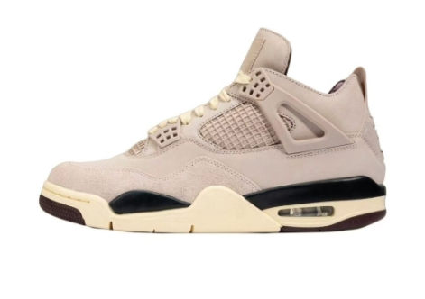 aj4-new brown SKU image