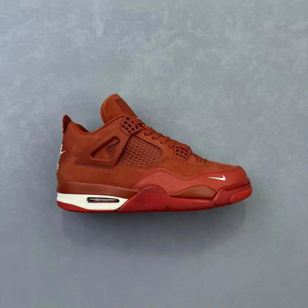 aj4-red SKU image