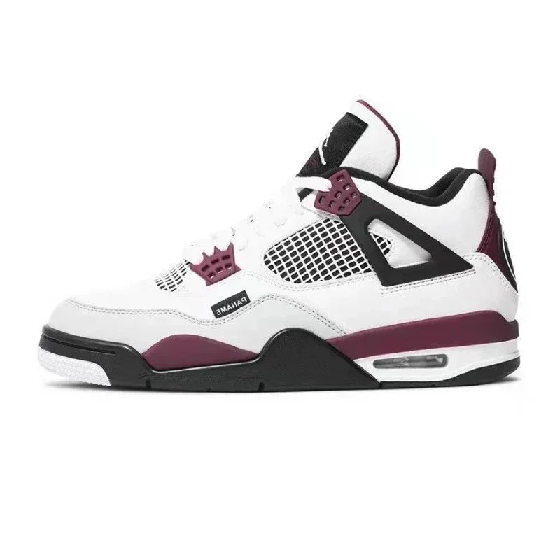 AJ4-Paris Saint-Germain SKU image