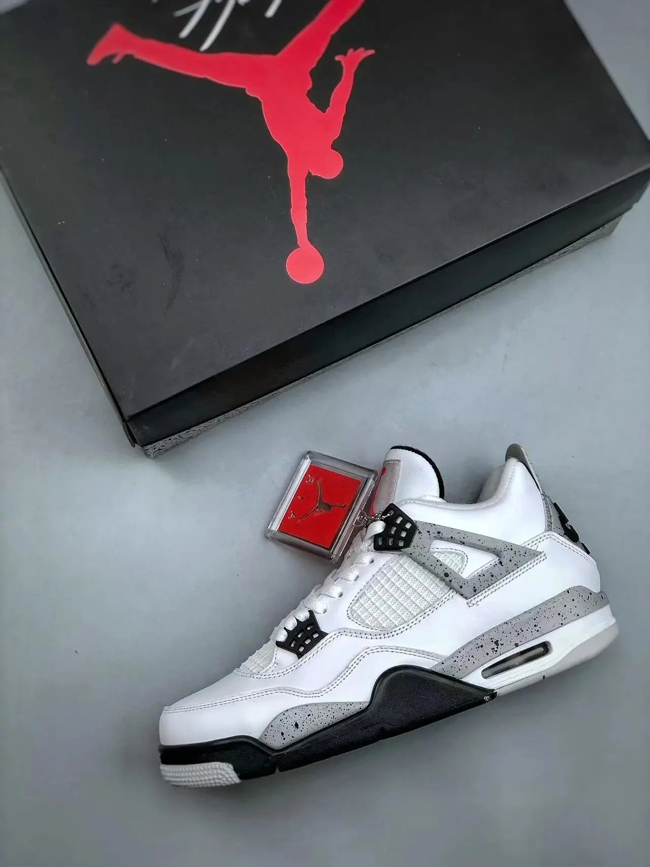 aj4-Cement SKU image