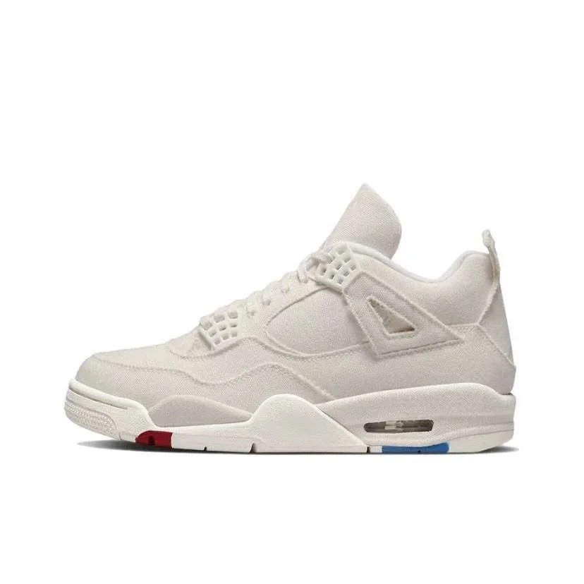 rice white canvas SKU image
