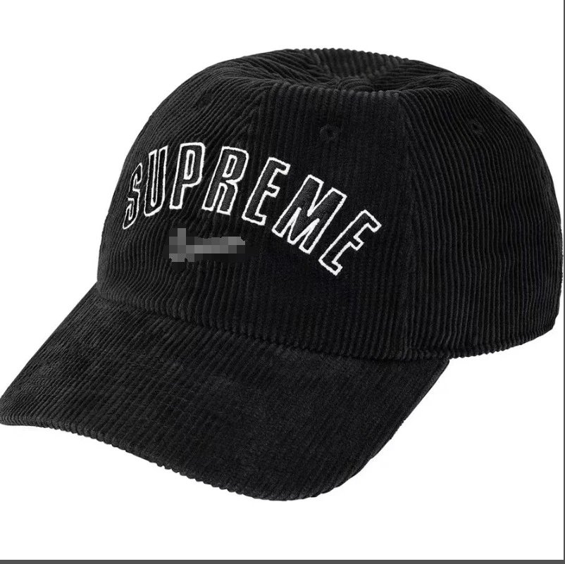 H015 Black