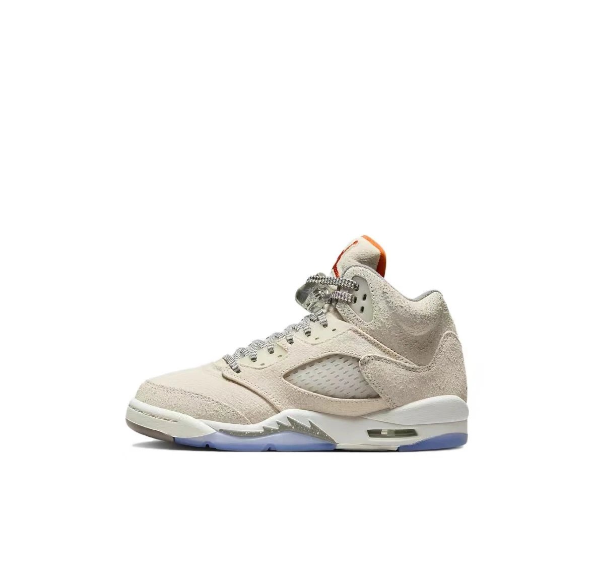 Beige Grey