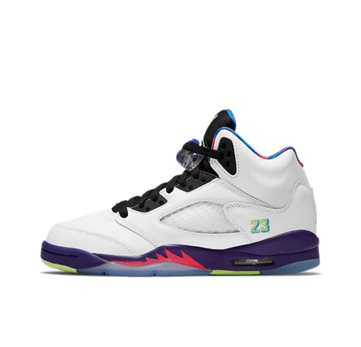 Fresh Prince
