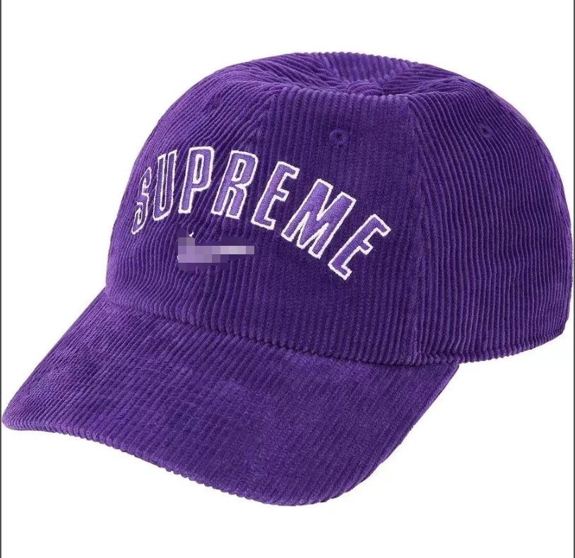 H015 Purple