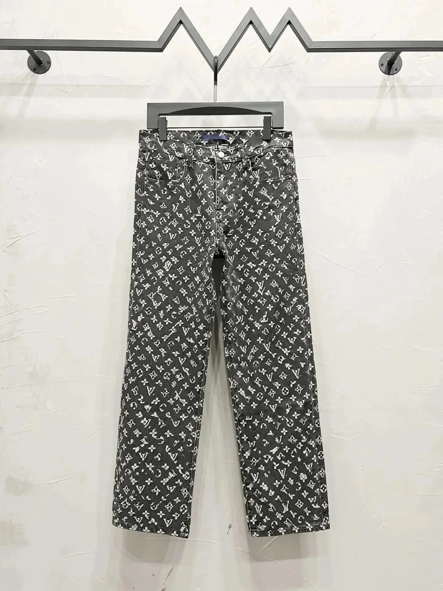 LYM902