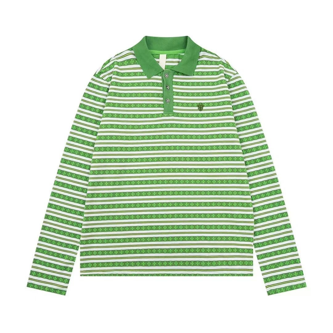 Grass Green