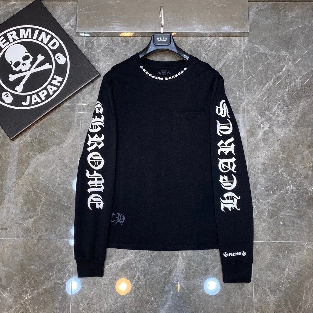 High Version - Black 2