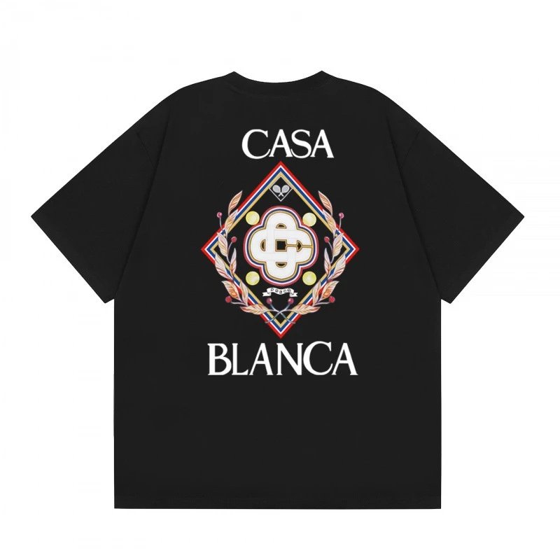 Y032 Black