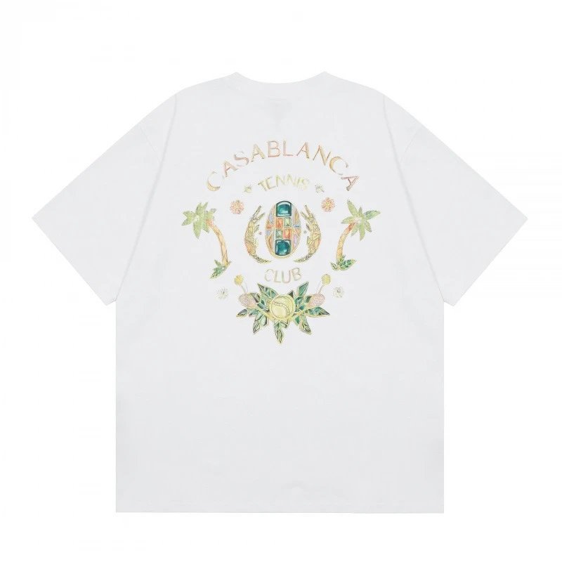 Y048 White
