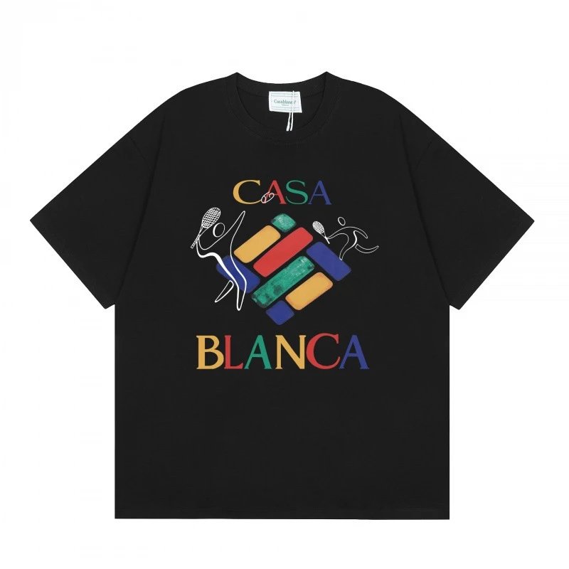 Y029 Black