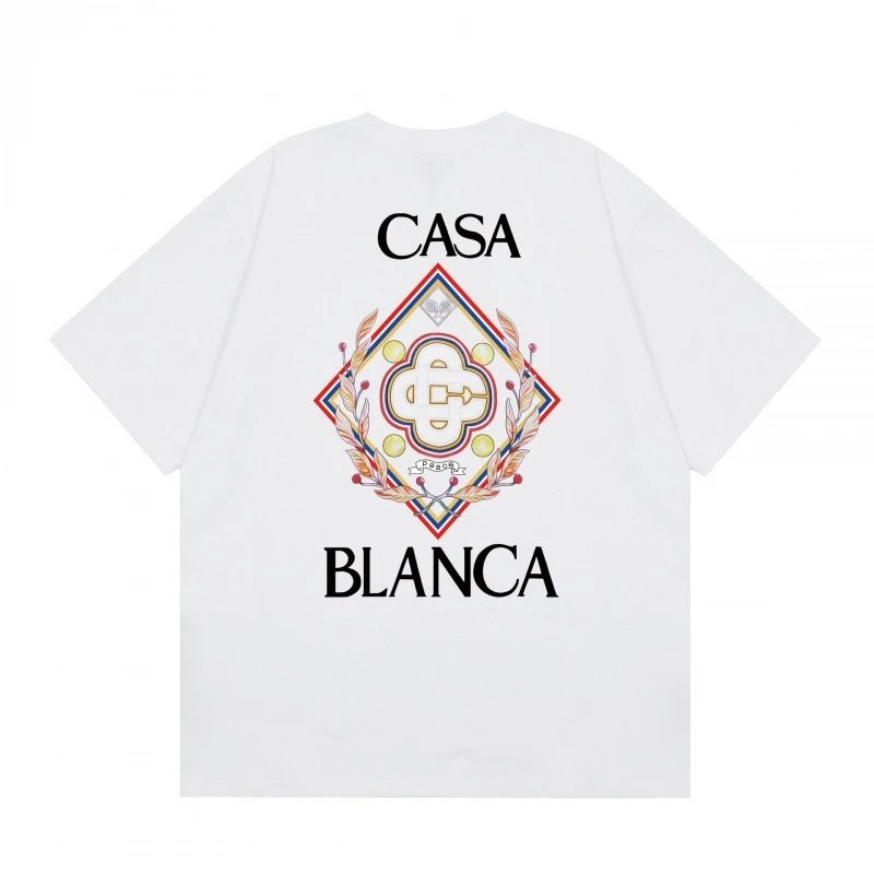 Y032 White