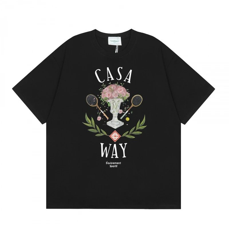 Y035 Black