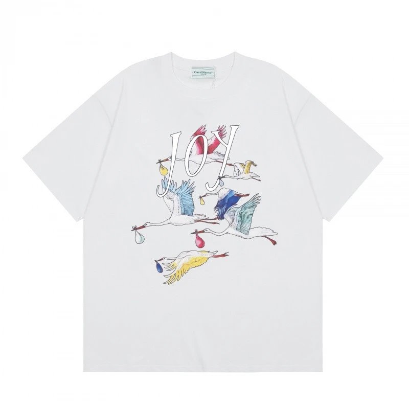 Y037 White