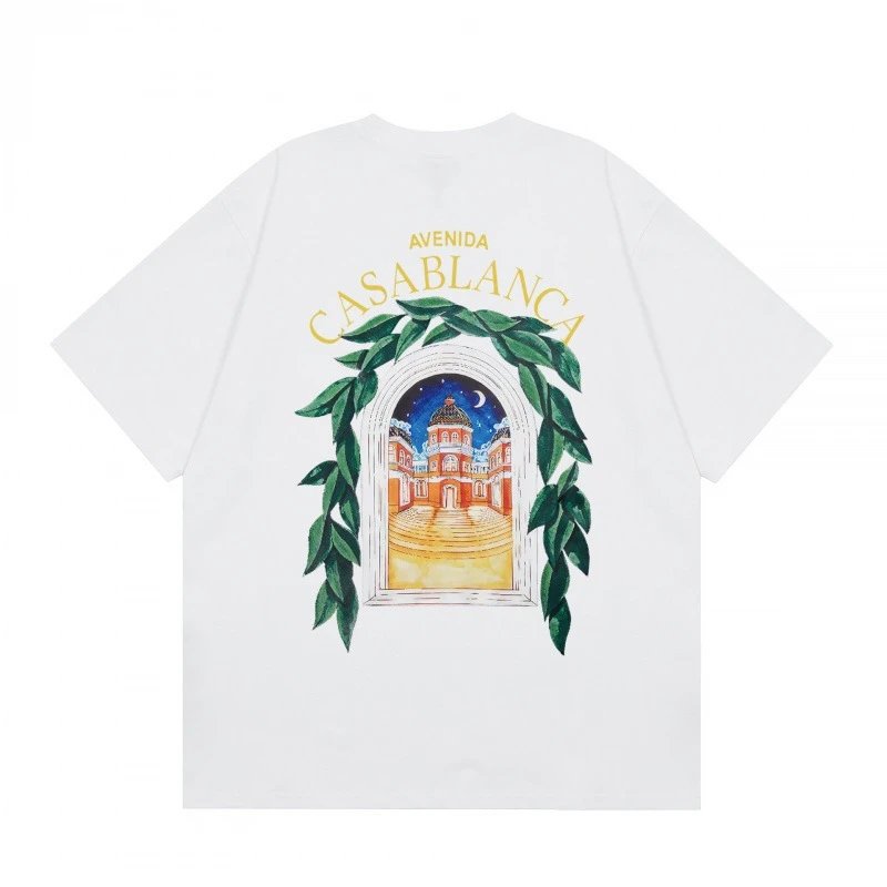 Y041 White