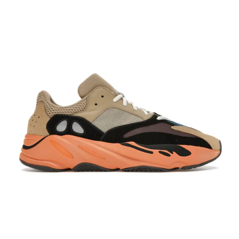 Y**zy   Enflame Amber Casual sneakers www.yupooz.com - 3345418