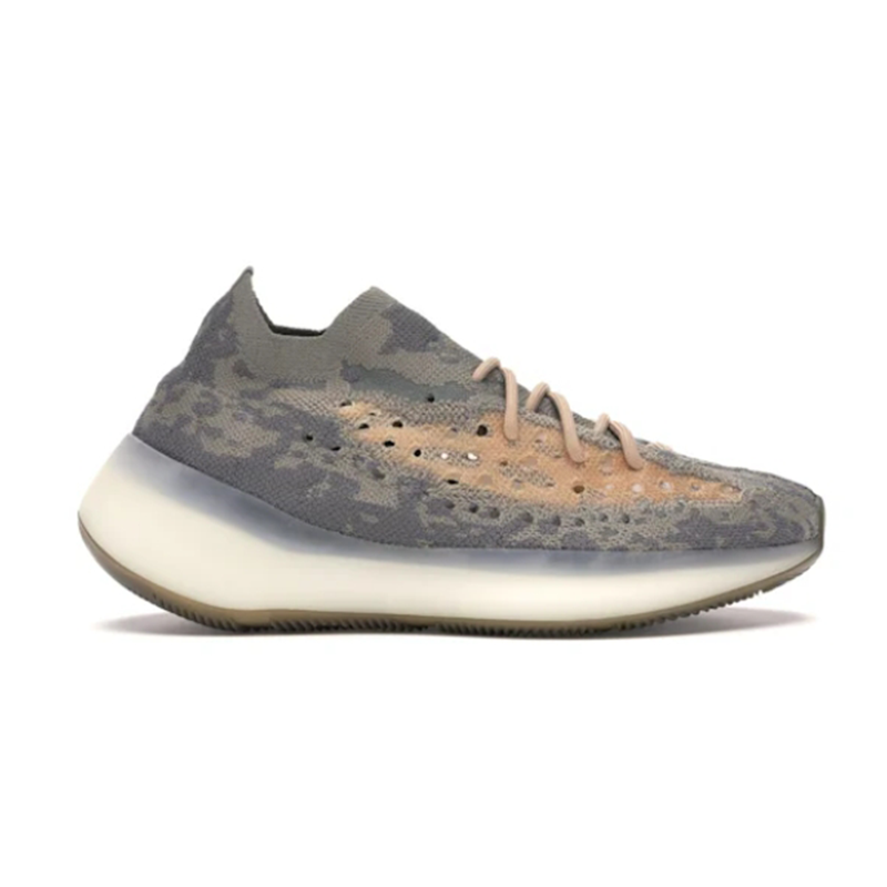 Y**zy 380 Mist Casual sneakers www.yupooz.com - 3345383
