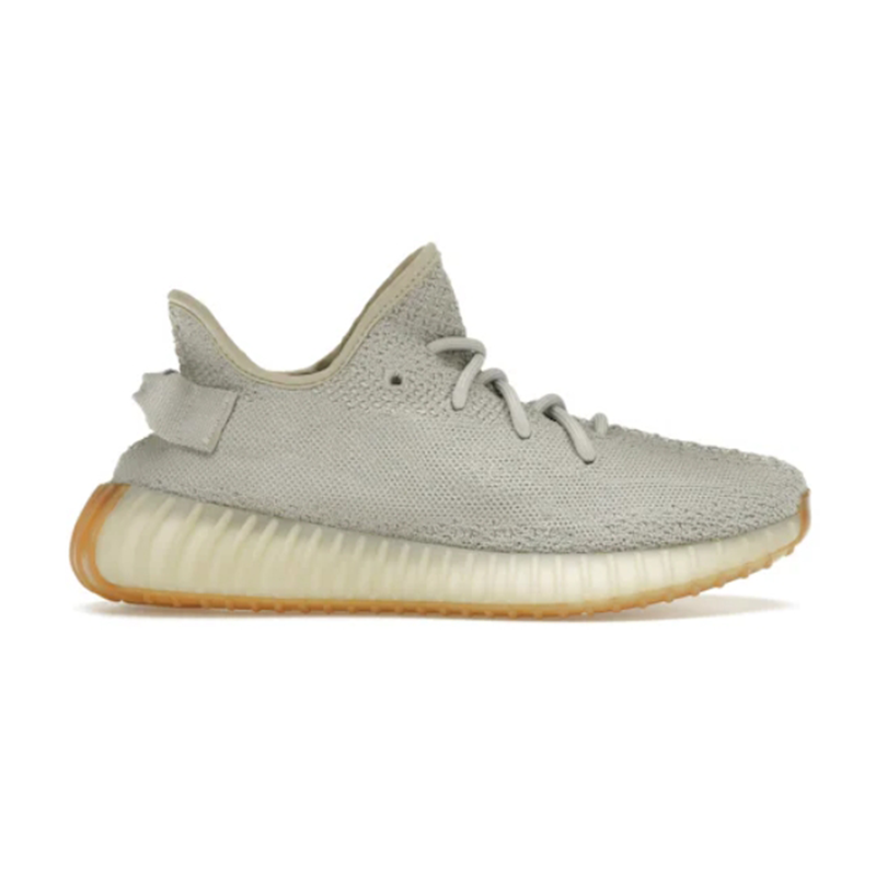 Y**zy V2 Sesame Casual sneakers www.yupooz.com - 3345225