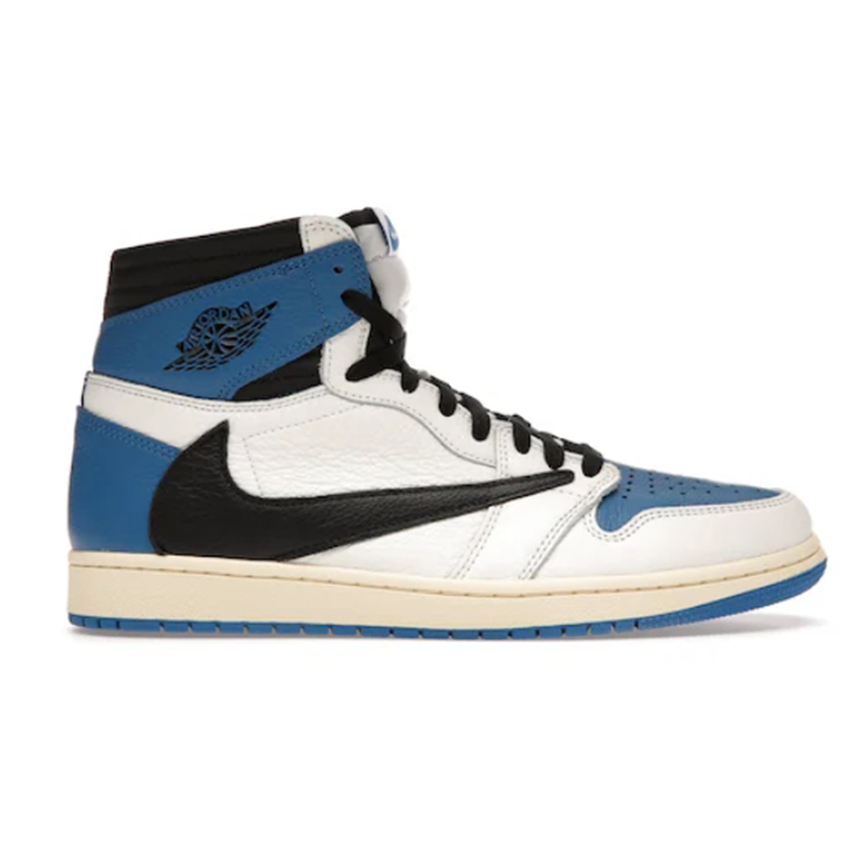 high-quality1 Retro High OG SP Fragment x Travis ScottFashion sneakers www.yupooz.com - 3344658
