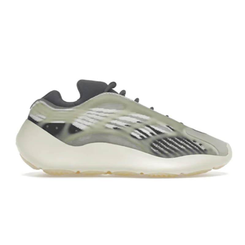 Y**zy V3 Fade Salt Casual sneakers www.yupooz.com - 3345033