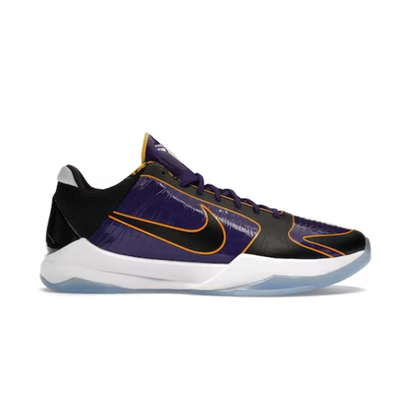 5 Protro Lakers www.yupooz.com - 3345435