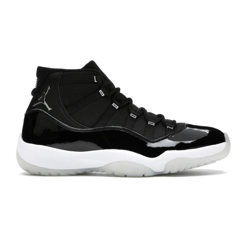 high-quality11 Retro Jubilee 25th Anniversary Fashion sneakers www.yupooz.com - 3344795