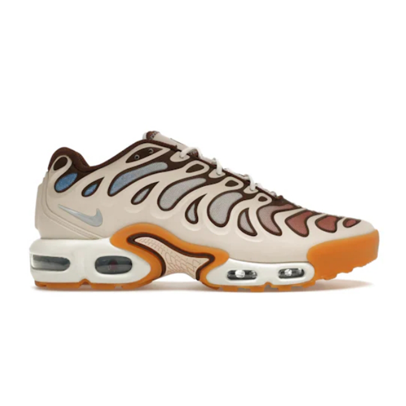 Max Plus Drift Phantom Cacao Wow Fashion sneakers www.yupooz.com - 3347428