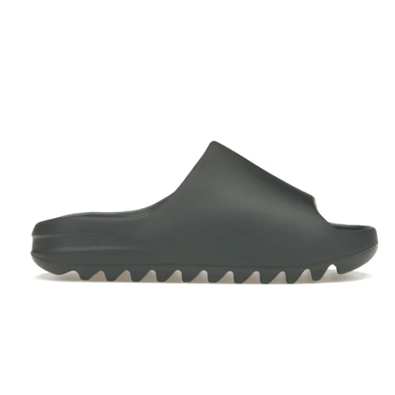 Y**zy Slate Marine Casual sneakers www.yupooz.com - 3347402