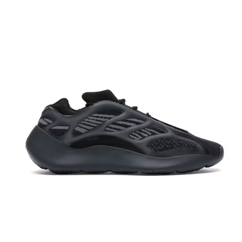 Y**zy Boost V3 Alvah www.yupooz.com - 3344991