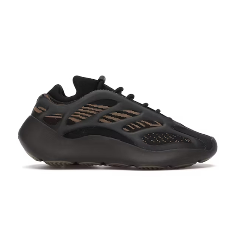 Y**zy Boost V3 Clay Brown www.yupooz.com - 3344993