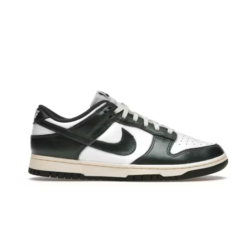 OG   D**k Low Vintage Green www.yupooz.com - 3346018