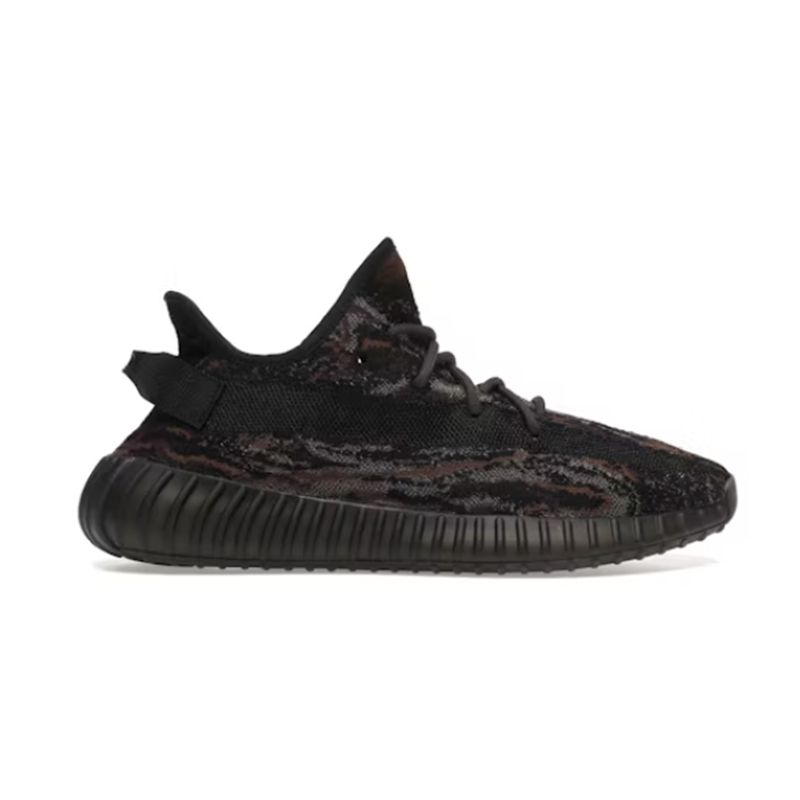Adidas Yeezy Boost 350 V2 Black Copper - Sneakers for Men and Women - 135926