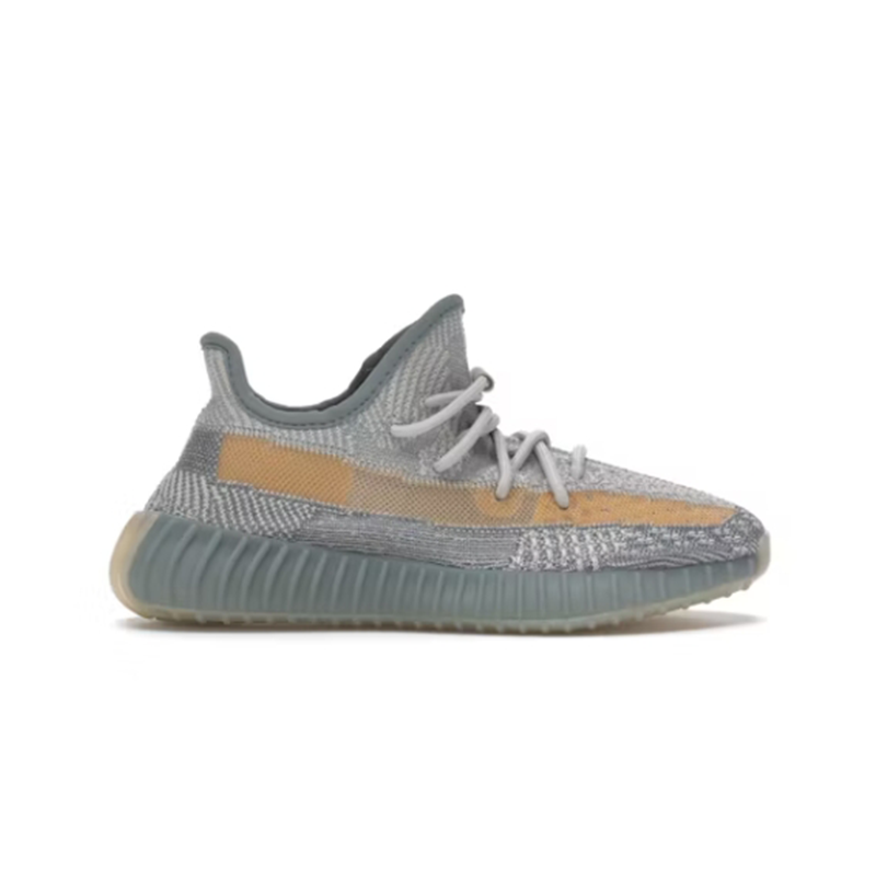 Y**zy Boost V2 Israfil www.yupooz.com - 3347181