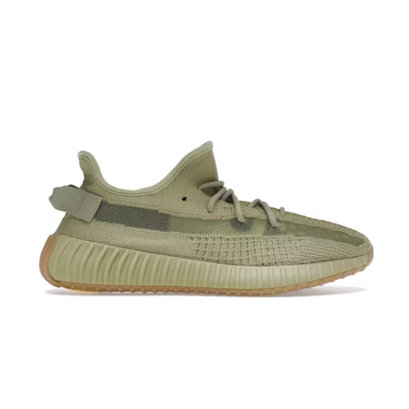 Y**zy Boost V2 Sulfur www.yupooz.com - 3347178