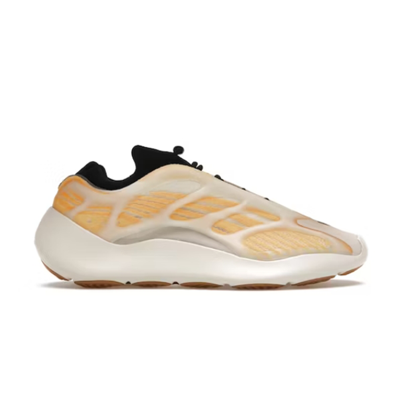 Y**zy Boost V3 Mono Safflower www.yupooz.com - 3345004