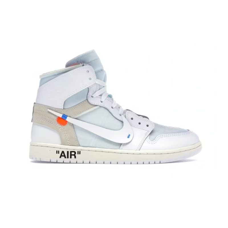 high-quality1 Retro High Off-Wh1te Euro Fashion sneakers www.yupooz.com - 3344696